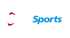 BoyleSports