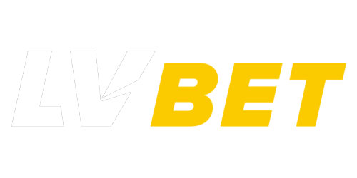 LVBet