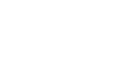 Playzee