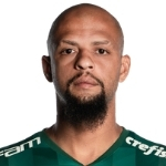 Felipe Melo