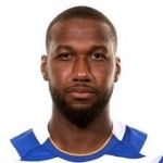 J. Hoilett