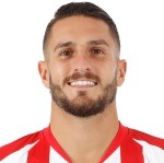 Koke