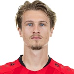 Tin Jedvaj