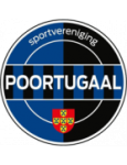 Poortugaal