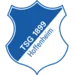 1899 Hoffenheim