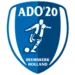 ADO '20