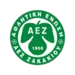 AE Zakakiou