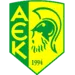 AEK Larnaca