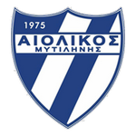 Aiolikos