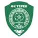 Akhmat Grozny