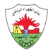 Al Jahra