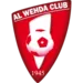 Al Wehda Club