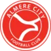 Almere City FC