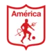 America de Cali