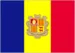 andorra