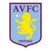 Aston Villa