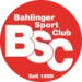 Bahlinger SC