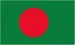 Bangladesh