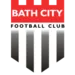 Bath City