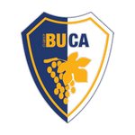 Buca FK