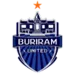 Buriram United