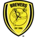 Burton Albion