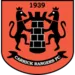 Carrick Rangers