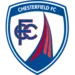 Chesterfield