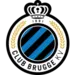 Club Brugge KV