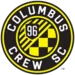 Columbus Crew