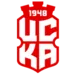 CSKA 1948