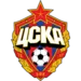 CSKA Moscow