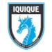 Deportes Iquique