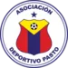 Deportivo Pasto