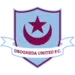 Drogheda United