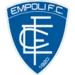 Empoli