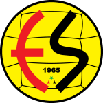 Eski?ehirspor