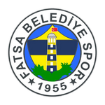 Fatsa Belediyespor