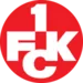 FC Kaiserslautern