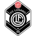 FC Lugano