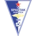 FK Spartak Zdrepceva KRV