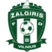 FK Zalgiris Vilnius