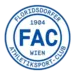 Floridsdorfer AC