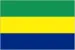 Gabon