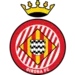 Girona