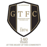 Grantham Town