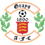 Grays Athletic