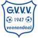 GVVV Veenendaal