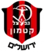 Hapoel Katamon