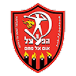 Hapoel Umm al-Fahm